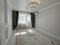3-комнатная квартира · 75 м² · 5/5 этаж, Демесінов 77Б за 29.5 млн ₸ в  — фото 4