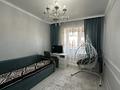 3-комнатная квартира · 75 м² · 5/5 этаж, Демесінов 77Б за 29.5 млн ₸ в  — фото 7