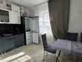 3-комнатная квартира · 75 м² · 5/5 этаж, Демесінов 77Б за 29.5 млн ₸ в  — фото 8