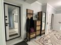 3-комнатная квартира · 75 м² · 5/5 этаж, Демесінов 77Б за 29.5 млн ₸ в  — фото 9