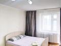 1-комнатная квартира · 38 м² · 4/9 этаж, Карбышева 44 — Севостопольская за 9 000 ₸ в Усть-Каменогорске