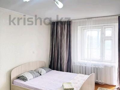 1-комнатная квартира · 38 м² · 4/9 этаж, Карбышева 44 — Севостопольская за 9 000 ₸ в Усть-Каменогорске