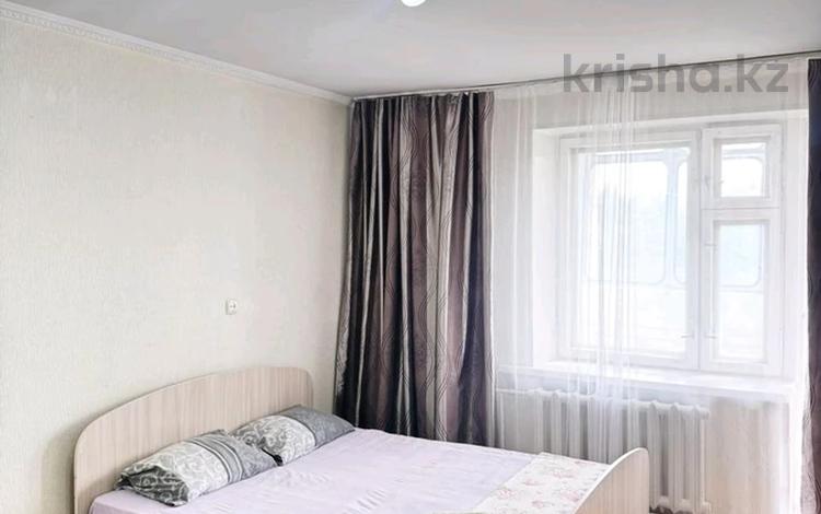 1-комнатная квартира · 38 м² · 4/9 этаж, Карбышева 44 — Севостопольская за 9 000 ₸ в Усть-Каменогорске — фото 51