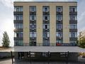 Фитнес және спорт, ойын-сауық, студиялар · 230 м², бағасы: 500 000 ₸ в Алматы, Медеуский р-н