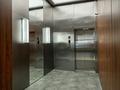 Фитнес және спорт, ойын-сауық, студиялар · 230 м², бағасы: 500 000 ₸ в Алматы, Медеуский р-н — фото 3