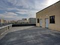 Фитнес және спорт, ойын-сауық, студиялар · 230 м², бағасы: 500 000 ₸ в Алматы, Медеуский р-н — фото 4