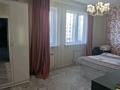 3-комнатная квартира · 76.1 м² · 3/9 этаж, Анет баба 1 за 48 млн ₸ в Астане, Нура р-н — фото 2