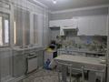 3-комнатная квартира · 76.1 м² · 3/9 этаж, Анет баба 1 за 48 млн ₸ в Астане, Нура р-н — фото 4