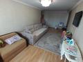 2-комнатная квартира, 67 м², 3/3 этаж, Сатпаева 25 за 24.4 млн 〒 в Усть-Каменогорске