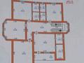Отдельный дом • 10 комнат • 600 м² • 39 сот., Массив Дорожник за 390 млн 〒 в Таразе — фото 19