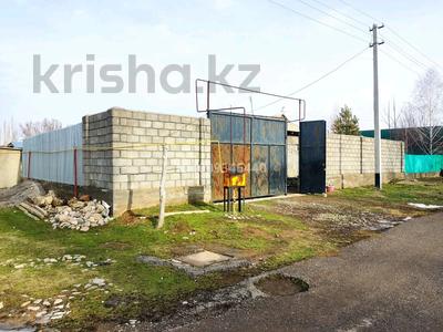 Саяжай · 3 бөлме · 80 м² · 21 сот., Кошанбаев 28 — Казакстан Ауыл Ксхт, бағасы: 20 млн 〒 в Коксаеке