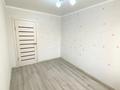 3-комнатная квартира · 64 м² · 4/4 этаж, Жубанова — Утеген батыра за 38.5 млн ₸ в Алматы, Ауэзовский р-н — фото 3