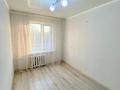 3-комнатная квартира · 64 м² · 4/4 этаж, Жубанова — Утеген батыра за 38.5 млн ₸ в Алматы, Ауэзовский р-н — фото 4