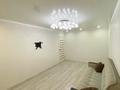 3-комнатная квартира · 64 м² · 4/4 этаж, Жубанова — Утеген батыра за 38.5 млн ₸ в Алматы, Ауэзовский р-н — фото 7