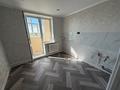 2-бөлмелі пәтер · 53 м² · 5/5 қабат, Ворошилова 9, бағасы: 23 млн ₸ в Костанае — фото 10