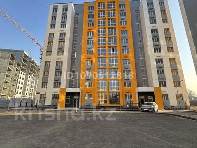 1-комнатная квартира · 40 м² · 4/10 этаж, Алтын Орда 7/1а — Алтын Орда за 21 млн 〒 в Алматы, Наурызбайский р-н