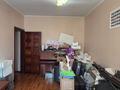 4-бөлмелі пәтер · 85.6 м² · 1/9 қабат, Аль-Фараби 135, бағасы: 70 млн ₸ в Алматы, Бостандыкский р-н — фото 11