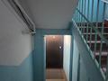 4-бөлмелі пәтер · 85.6 м² · 1/9 қабат, Аль-Фараби 135, бағасы: 70 млн ₸ в Алматы, Бостандыкский р-н — фото 15