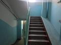 4-бөлмелі пәтер · 85.6 м² · 1/9 қабат, Аль-Фараби 135, бағасы: 70 млн ₸ в Алматы, Бостандыкский р-н — фото 17