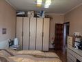 4-бөлмелі пәтер · 85.6 м² · 1/9 қабат, Аль-Фараби 135, бағасы: 70 млн ₸ в Алматы, Бостандыкский р-н — фото 18