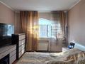 4-бөлмелі пәтер · 85.6 м² · 1/9 қабат, Аль-Фараби 135, бағасы: 70 млн ₸ в Алматы, Бостандыкский р-н — фото 19