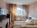 4-бөлмелі пәтер · 85.6 м² · 1/9 қабат, Аль-Фараби 135, бағасы: 70 млн ₸ в Алматы, Бостандыкский р-н — фото 20