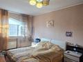 4-бөлмелі пәтер · 85.6 м² · 1/9 қабат, Аль-Фараби 135, бағасы: 70 млн ₸ в Алматы, Бостандыкский р-н — фото 2