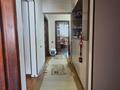 4-бөлмелі пәтер · 85.6 м² · 1/9 қабат, Аль-Фараби 135, бағасы: 70 млн ₸ в Алматы, Бостандыкский р-н