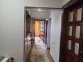 4-бөлмелі пәтер · 85.6 м² · 1/9 қабат, Аль-Фараби 135, бағасы: 70 млн ₸ в Алматы, Бостандыкский р-н — фото 27