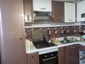 4-бөлмелі пәтер · 85.6 м² · 1/9 қабат, Аль-Фараби 135, бағасы: 70 млн ₸ в Алматы, Бостандыкский р-н — фото 29