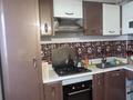4-бөлмелі пәтер · 85.6 м² · 1/9 қабат, Аль-Фараби 135, бағасы: 70 млн ₸ в Алматы, Бостандыкский р-н — фото 34