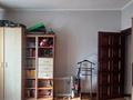 4-бөлмелі пәтер · 85.6 м² · 1/9 қабат, Аль-Фараби 135, бағасы: 70 млн ₸ в Алматы, Бостандыкский р-н — фото 6