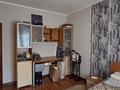 4-бөлмелі пәтер · 85.6 м² · 1/9 қабат, Аль-Фараби 135, бағасы: 70 млн ₸ в Алматы, Бостандыкский р-н — фото 8