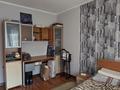 4-бөлмелі пәтер · 85.6 м² · 1/9 қабат, Аль-Фараби 135, бағасы: 70 млн ₸ в Алматы, Бостандыкский р-н — фото 9