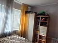 4-бөлмелі пәтер · 85.6 м² · 1/9 қабат, Аль-Фараби 135, бағасы: 70 млн ₸ в Алматы, Бостандыкский р-н — фото 10