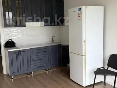2-комнатная квартира · 42 м² · 8/13 этаж, Муратбаева за 33.5 млн ₸ в Алматы, Алмалинский р-н