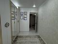 2-бөлмелі пәтер · 52 м² · 9/9 қабат, 7-й мкр 15 — Напротив ТЦ Ардагер,вечный огонь, садик balalend, бағасы: 18.5 млн ₸ в Актау — фото 6