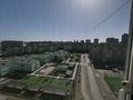 2-бөлмелі пәтер · 52 м² · 9/9 қабат, 7-й мкр 15 — Напротив ТЦ Ардагер,вечный огонь, садик balalend, бағасы: 18.5 млн ₸ в Актау — фото 8