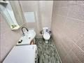 4-бөлмелі пәтер · 129 м² · 5/7 қабат, 33-ш/а. 19, бағасы: 32.5 млн ₸ в Актау, 33-й мкр — фото 10