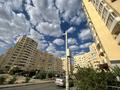 4-бөлмелі пәтер · 129 м² · 5/7 қабат, 33-ш/а. 19, бағасы: 32.5 млн ₸ в Актау, 33-й мкр — фото 4