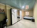 4-бөлмелі пәтер · 129 м² · 5/7 қабат, 33-ш/а. 19, бағасы: 32.5 млн ₸ в Актау, 33-й мкр — фото 5