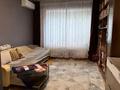 2-бөлмелі пәтер · 54.8 м² · 2/5 қабат, Тастақ-3 ш/а., бағасы: 39 млн ₸ в Алматы, Алмалинский р-н