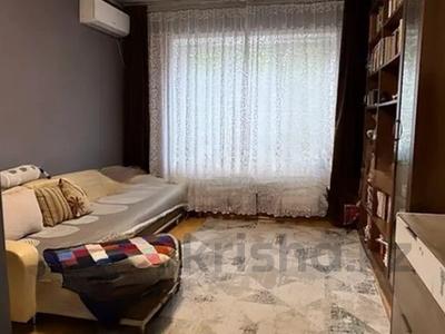 2-бөлмелі пәтер · 54.8 м² · 2/5 қабат, Тастақ-3 ш/а., бағасы: 39 млн ₸ в Алматы, Алмалинский р-н