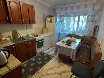 3-комнатная квартира · 64.8 м² · 4/6 этаж, Машхур Жусупа 128 за 15 млн 〒 в Экибастузе