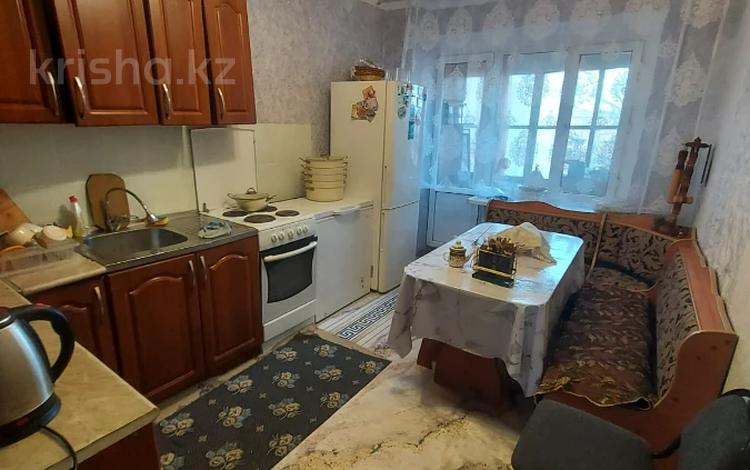 3-комнатная квартира · 64.8 м² · 4/6 этаж, Машхур Жусупа 128 за 14.6 млн ₸ в Экибастузе — фото 12