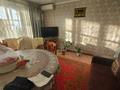 3-комнатная квартира · 64.8 м² · 4/6 этаж, Машхур Жусупа 128 за 14.6 млн ₸ в Экибастузе — фото 10