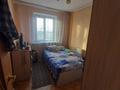 3-комнатная квартира · 64.8 м² · 4/6 этаж, Машхур Жусупа 128 за 14.6 млн ₸ в Экибастузе — фото 11