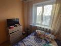 3-комнатная квартира · 64.8 м² · 4/6 этаж, Машхур Жусупа 128 за 14.6 млн ₸ в Экибастузе — фото 4