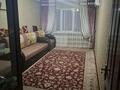 2-комнатная квартира · 56 м² · 4/5 этаж, 8-й микрорайон, 8-й микрорайон 2 за 25 млн ₸ в Шымкенте, Туран р-н