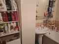 2-комнатная квартира · 56 м² · 4/5 этаж, 8-й микрорайон, 8-й микрорайон 2 за 25 млн ₸ в Шымкенте, Туран р-н — фото 2
